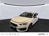Seat Leon Sportstourer 2.0 TDI DSG*Navi*Kamera*Keyles - gebrauchte Seat Leon aus dem Jahr 2024