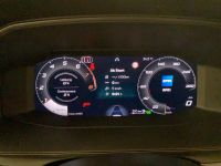 Cupra Leon - Vorschau Bild 14