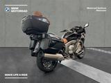 BMW K 1600 GTL - Angebote