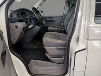 Volkswagen T6 California - Vorschau Bild 8