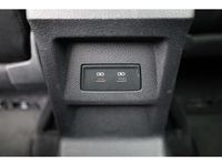 Audi Q2 - Vorschau Bild 19