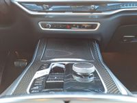 BMW X5 - Vorschau Bild 16
