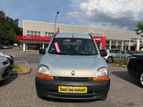 Renault Kangoo 1.4 Automatik Tüv bis 2028