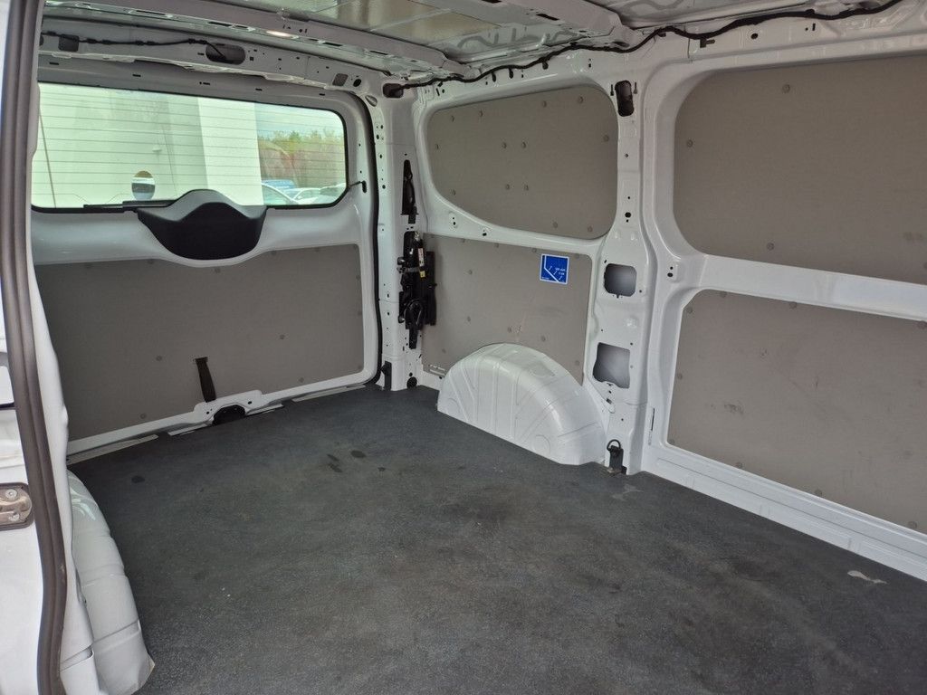 T7 Transporter Kasten 2.0 TDI Kasten *LED*AHK*DI