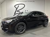 Infiniti Q30S Sport Tech/Leder/Navi/Panorama/Alu19Zoll/ - Infiniti in Duisburg