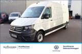 Volkswagen Crafter Kasten 2.0 TDI 4MOTION LR HD AHK DAB+