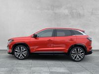 Renault Austral - Vorschau Bild 2