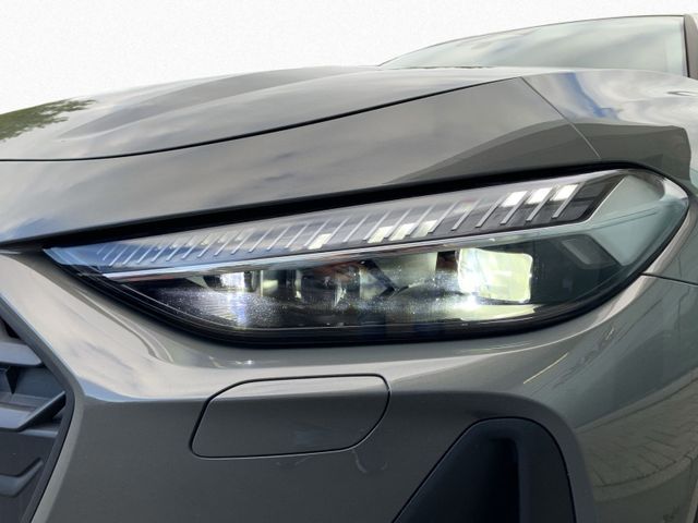 A5 Avant TDI QUATTRO MATRIX+360° KAM+DCP+AHK+PDC