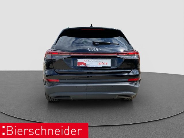 Audi Q4 e-tron - Bild 6