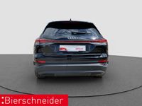 Audi Q4 e-tron - Vorschau Bild 6