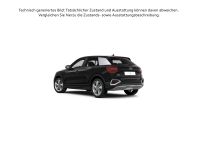 Audi Q2 - Vorschau Bild 4