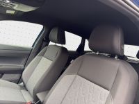 Volkswagen Taigo - Vorschau Bild 13