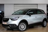 Opel Crossland (X) Innovation Autom. *NAVI*LED*LEDER* - Opel Crossland (X): Innovation