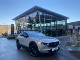 Mazda CX-30 150 PS Homura *Garantie* - gebrauchte Mazda CX-30 aus dem Jahr 2024