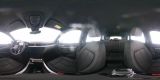 Audi Q8 e-tron 55 quattro advanced |Matrix|Luft|LED - Audi in Herford
