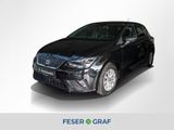 Seat Ibiza 1.0 TSI Xcellence LED / Sitzheizung / Navi - Seat Ibiza in Nürnberg