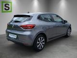 Renault CLIO Equilibre SCe 65 - Renault Clio: Equilibre