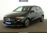 Mercedes-Benz B 180 d Style #LED#Navi#Dig.Cockpit#GRA#Sound# - Mercedes-Benz B 180 aus 2022