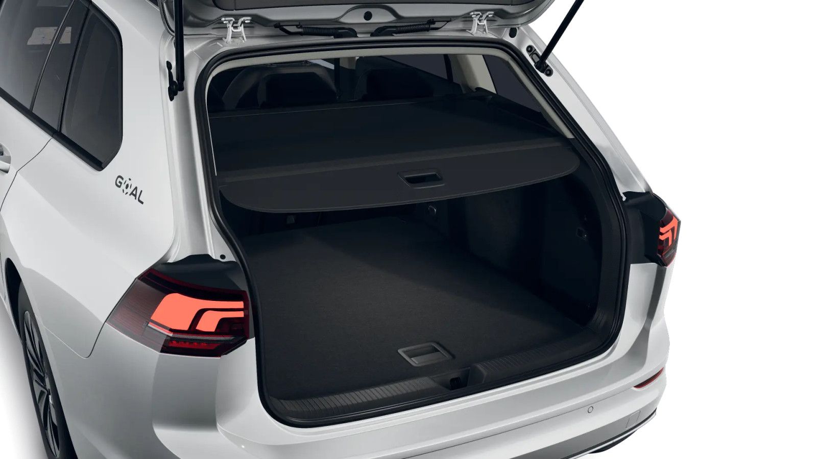 Volkswagen Golf - Bild 8