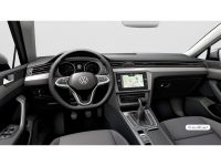 Volkswagen Passat Variant - Vorschau Bild 4