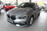 BMW 118 i Lim. Advantage*NAVI*LED*VIRT* - BMW 118 aus 2023
