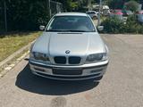 BMW 316i - BMW 316 in Augsburg