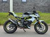 Kawasaki Z 125 *Viel Zubehör*MIVV Auspuff* Traum Zustand* - Offers matching your search criteria
