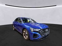 Audi Q8 e-tron - Vorschau Bild 3