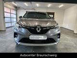 Renault Captur II Intens - Renault Captur in Braunschweig