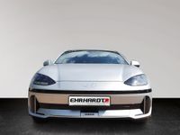 Hyundai IONIQ 6 - Vorschau Bild 3