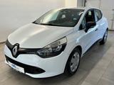 Renault Clio IV Authentique *Klima * - Renault Clio: Authentique