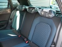 Seat Arona - Vorschau Bild 18