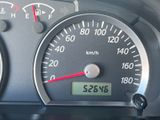 Suzuki Jimny ,1 Hand - Suzuki Jimny aus 2013