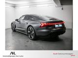 Audi e-tron GT quattro 350 kW,B&O, HuD, Matrix LED - Audi e-tron GT aus 2024