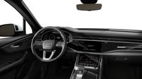 Audi Q7 - Vorschau Bild 8