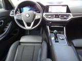 BMW 320D Tour,xDrive SAG,Sports,ACC,Kamera,H Kardon - BMW 320 Gebrauchtwagen in Berlin