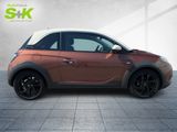 Opel Adam 1.2 Rocks*WINTER-P.+PDC-HI.+SICHT-P.+PREMIU - Opel Adam in Hamburg