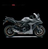 Suzuki GSX-S1000GT, ++JUBILÄUMSANGEBOT++