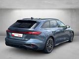 Audi A5 Avant S line TFSI quattro 150KW S tronic GWF - Audi A5: Standheizung