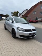 Volkswagen Golf Plus 1.4 Comfortline - Volkswagen Golf Plus
