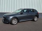 Skoda Kamiq Style/LED/Navi/Pano/AHK/ACC/el.HK/Kamera - Skoda Kamiq Gebrauchtwagen