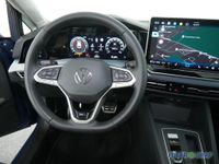Volkswagen Golf - Vorschau Bild 11