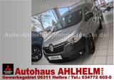 Renault Express Extra *Klima*Trenngitter*