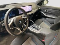 BMW 320 - Vorschau Bild 10
