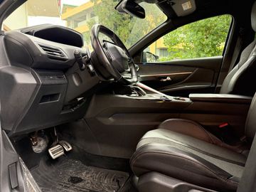 Peugeot 3008 - 6
