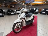 Piaggio Liberty 125|ABS|nur 7.574km|mehrere vorhanden! - Angebote