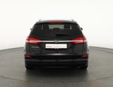 Ford Mondeo Turnier 2.0 Hybrid LED Navi ACC Kamera - Ford Mondeo mit Hybrid-Antrieb