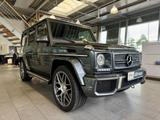 Mercedes-Benz G 65 7G-TRONIC AMG, AHK, Designo Interieur! - Mercedes-Benz G-Class in Bremen