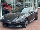 Subaru BRZ Sport *Virtual*Kamera*CarPlay*1.Hand* - gebrauchte Subaru Coupés