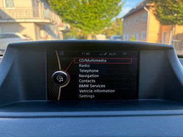 BMW 116 - 11